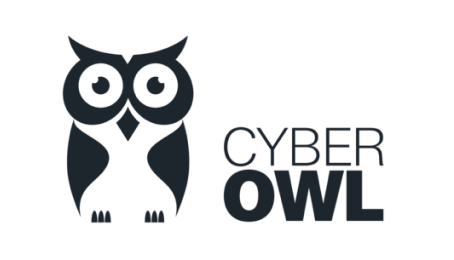 Cyber Owl
