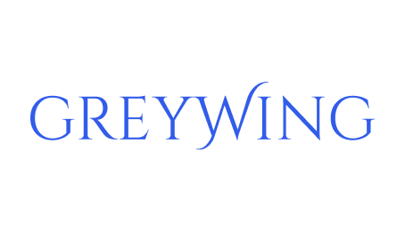 Greywing