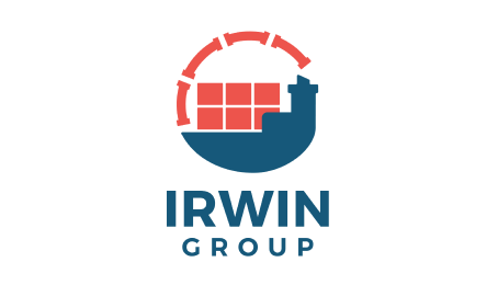 Irwin Group