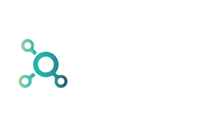Quaychain