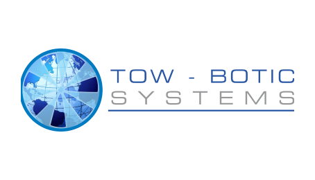 Tow Botic Systems
