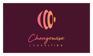 Changewise Consulting