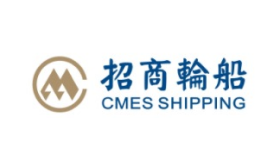 cmes shipping