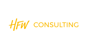HFW Consulting