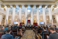 the-captains-table-london-event-competition-feedback-clients-investors-happy-1