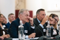 the-captains-table-london-event-competition-feedback-clients-investors-happy-11