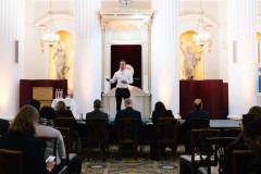 the-captains-table-london-event-competition-feedback-clients-investors-happy-12