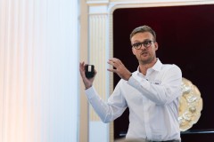 the-captains-table-london-event-competition-feedback-clients-investors-happy-13