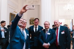 the-captains-table-london-event-competition-feedback-clients-investors-happy-2