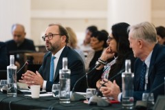 the-captains-table-london-event-competition-feedback-clients-investors-happy-4