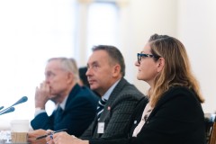 the-captains-table-london-event-competition-feedback-clients-investors-happy-7