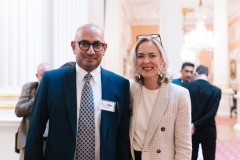 the-captains-table-london-event-competition-feedback-clients-investors-happy-8