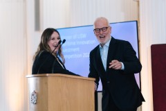 the-captains-table-london-event-competition-feedback-clients-investors-happy-9