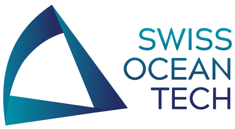 AnchorGuardian by Swiss Ocean Tech