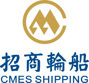 Asset 1cmes-logo