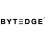 Bytedge         