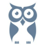 Cyberowl