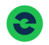 ESG NRG