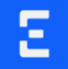 EverImpact