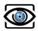 EyeGauge