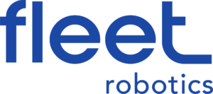 Fleet Robotics