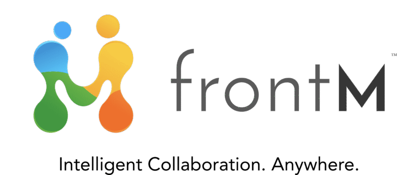 FrontM
