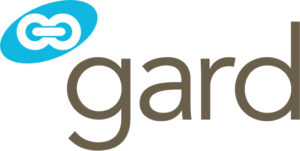 GARD_2010_LOGO_RGB