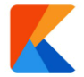 Kaiko Systems