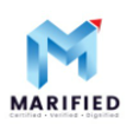 Marified