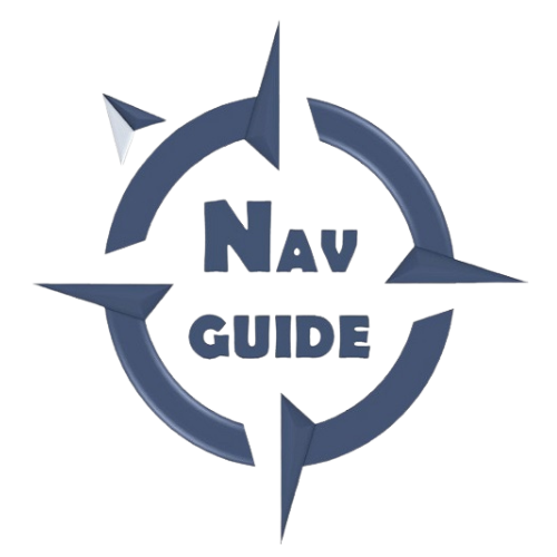 Navguide Solutions