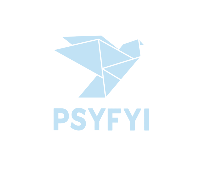 SeaQ by PsyFyi