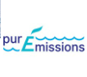 Puremissions