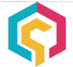Quaychain