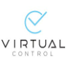 Virtual Control