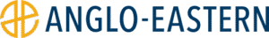 anglo-eastern-logo