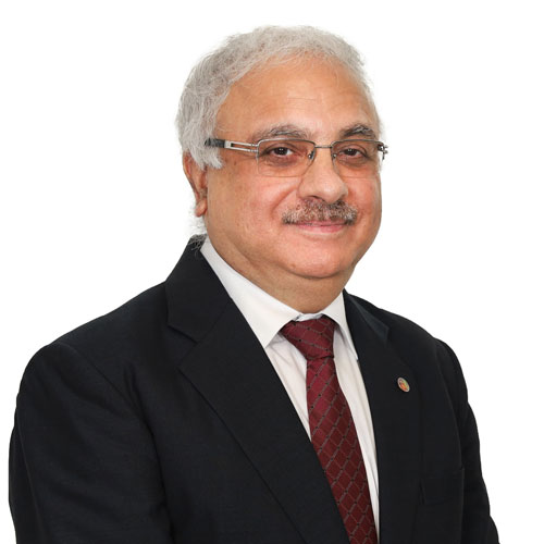 Vipin Sachdeva