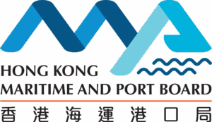 HKMPB