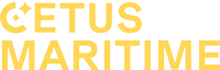 cetus-maritime-yellow