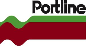 logo_portline