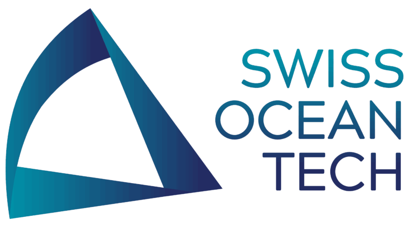 AnchorGuardian by Swiss Ocean Tech