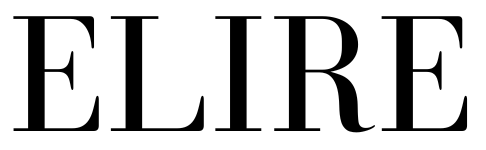 Elire Group