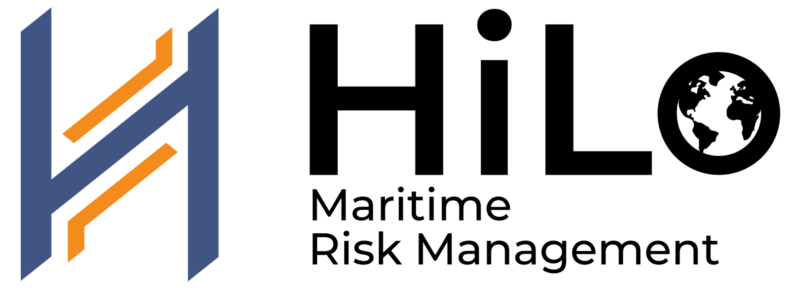 HiLo