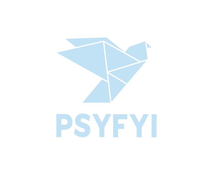 SeaQ by PsyFyi
