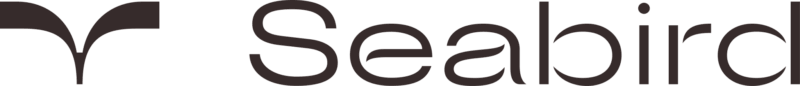 Seabird Technologies