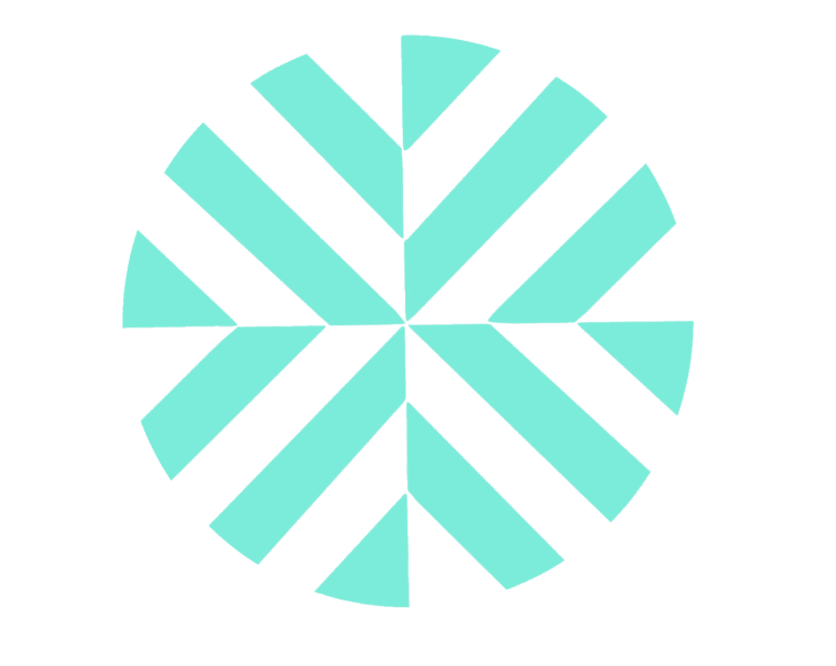 Trade Harmonizer