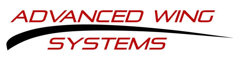 Advanced Wing Systems