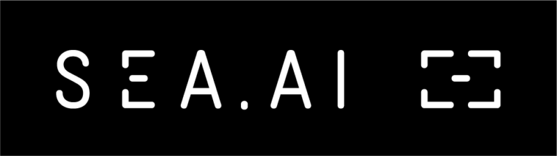 Sea.AI