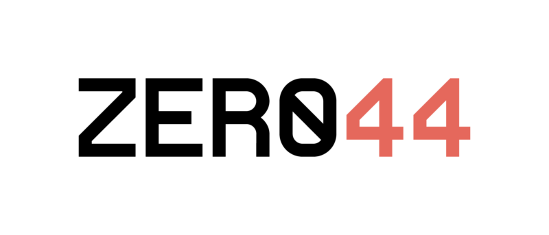 Zero44