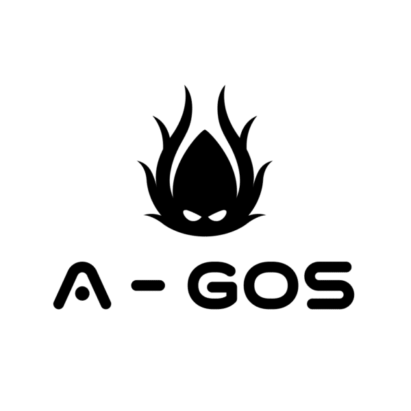 A-GOS