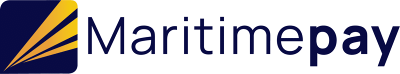 MaritimePay